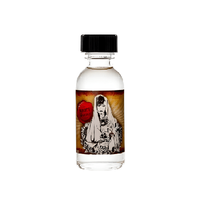 E - Liquide Madrina 50ml - Suicide Bunny - BYCLOPE