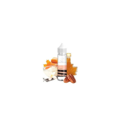 Fondant - Maison Gourmande - 50ml - BYCLOPE