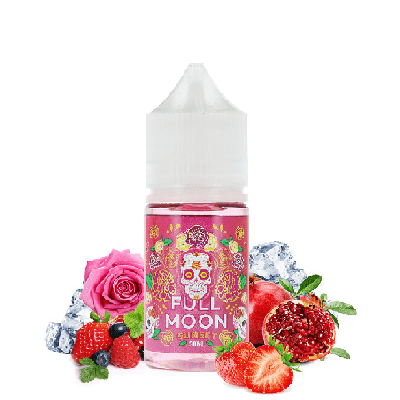 Sunset - Full Moon - 30ml - BYCLOPE