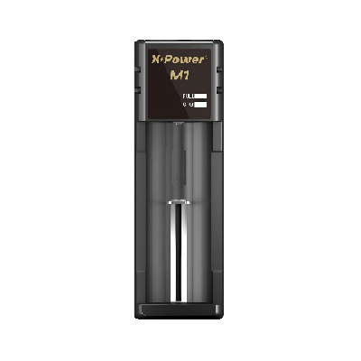 Chargeur M1 - X Power - BYCLOPE