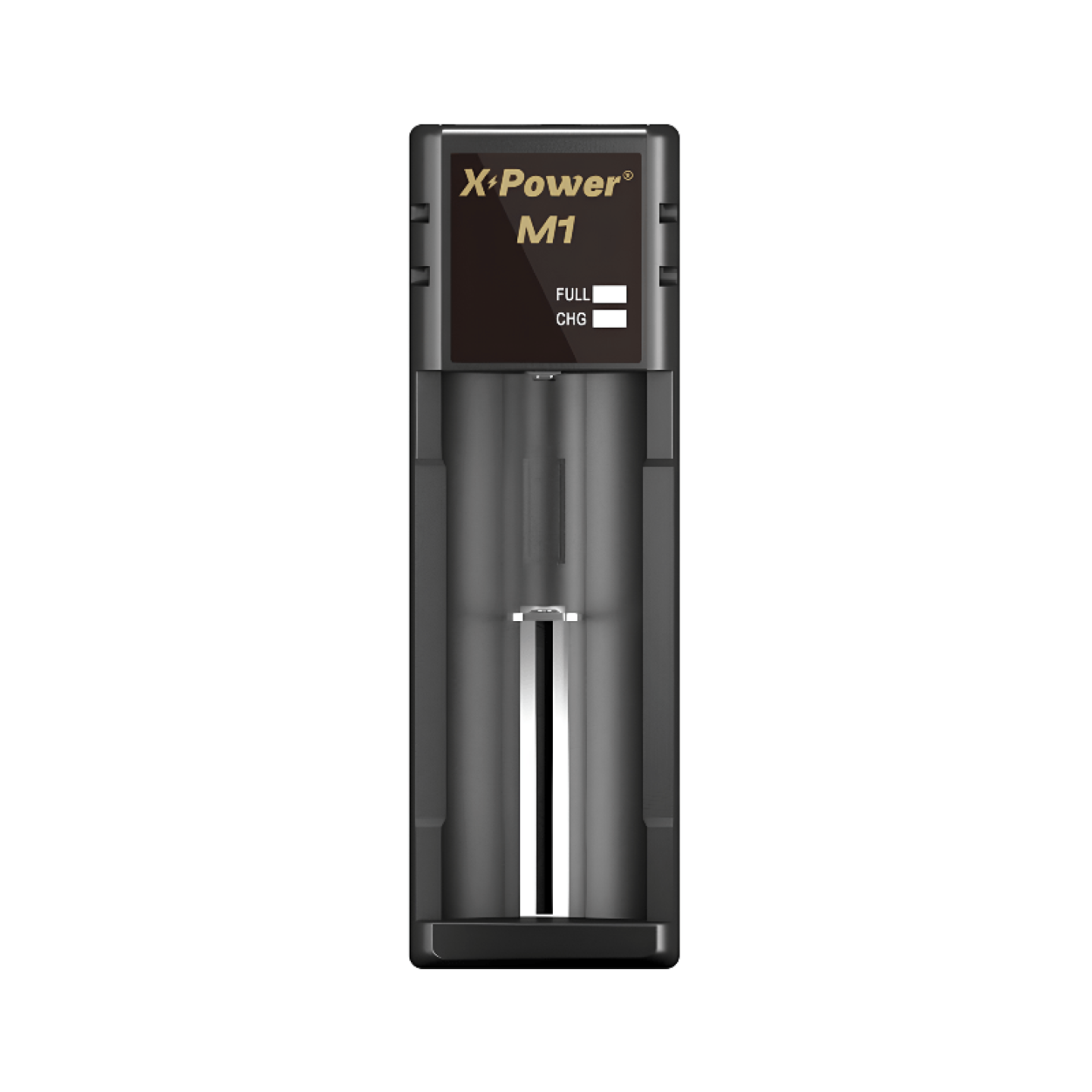 Chargeur M1 - X Power - BYCLOPE