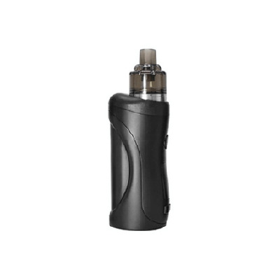 ASMODUS XENEO KITS - BYCLOPE
