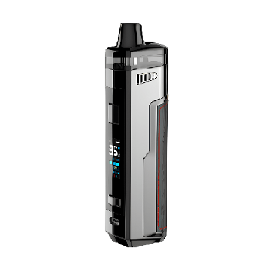 Kit Vapirit 80 - VAPIRIT - BYCLOPE