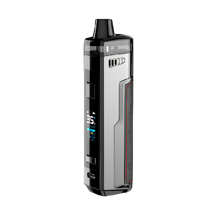 Kit Vapirit 80 - VAPIRIT - BYCLOPE