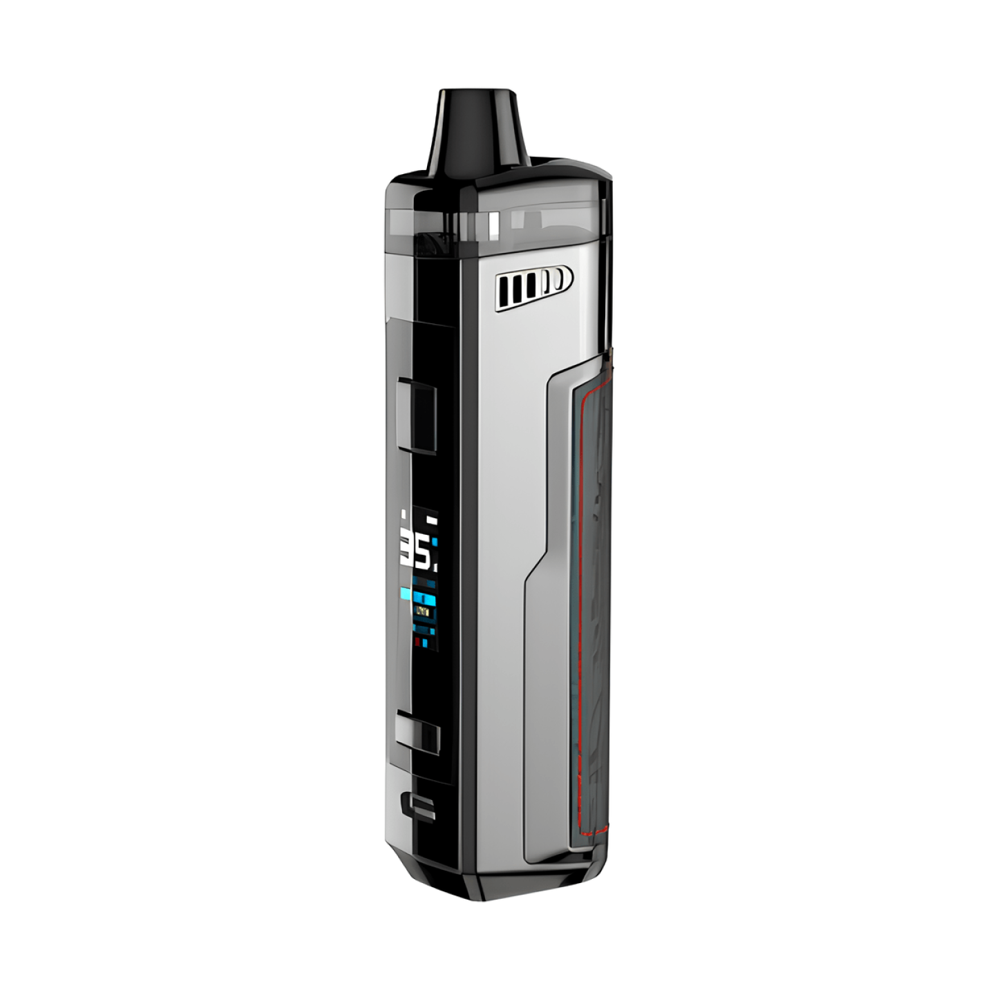 Kit Vapirit 80 - VAPIRIT - BYCLOPE