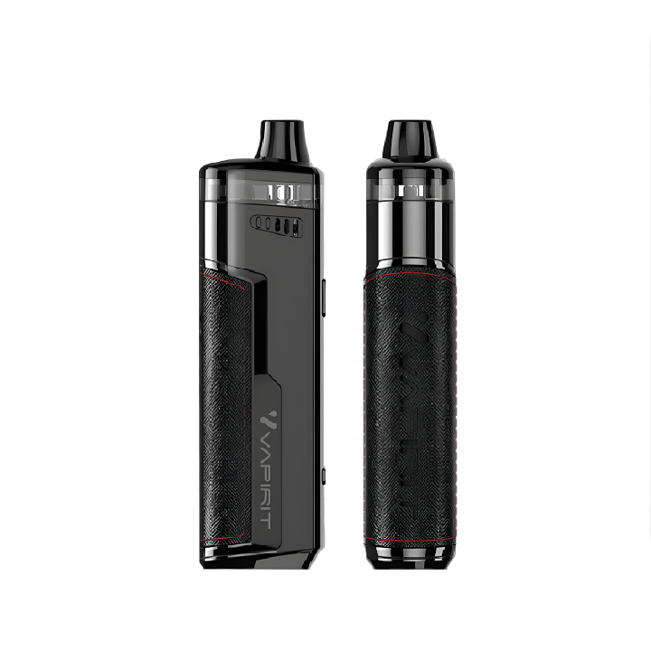 Kit Vapirit 80 - VAPIRIT - BYCLOPE