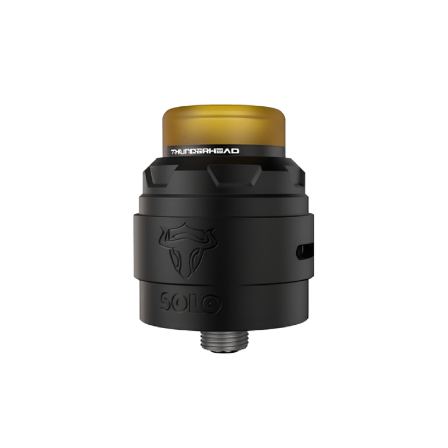 Dripper Tauren Solo RDA V1.5 - THC - BYCLOPE