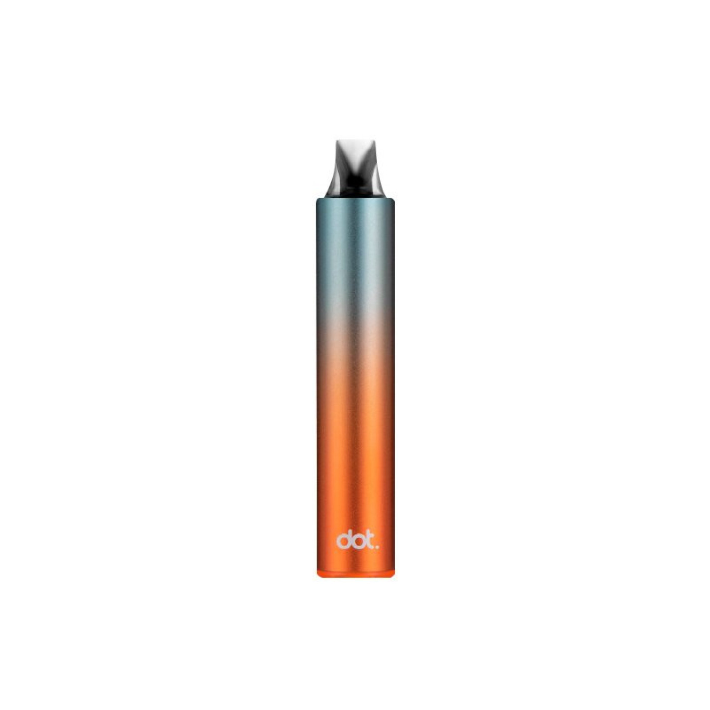 Kit Pod Switch R Dotmod coloris Desert Sunset