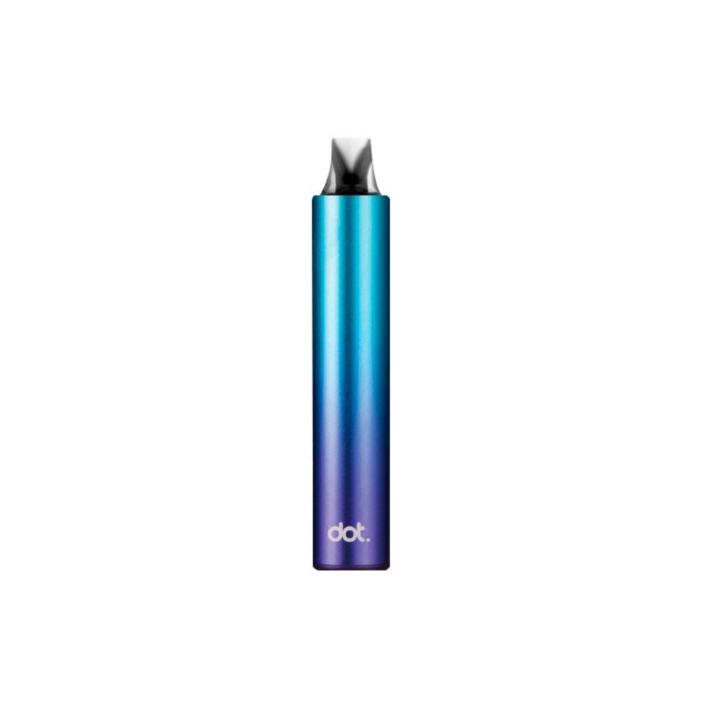 Kit Pod Switch R Dotmod coloris Ocean Blue