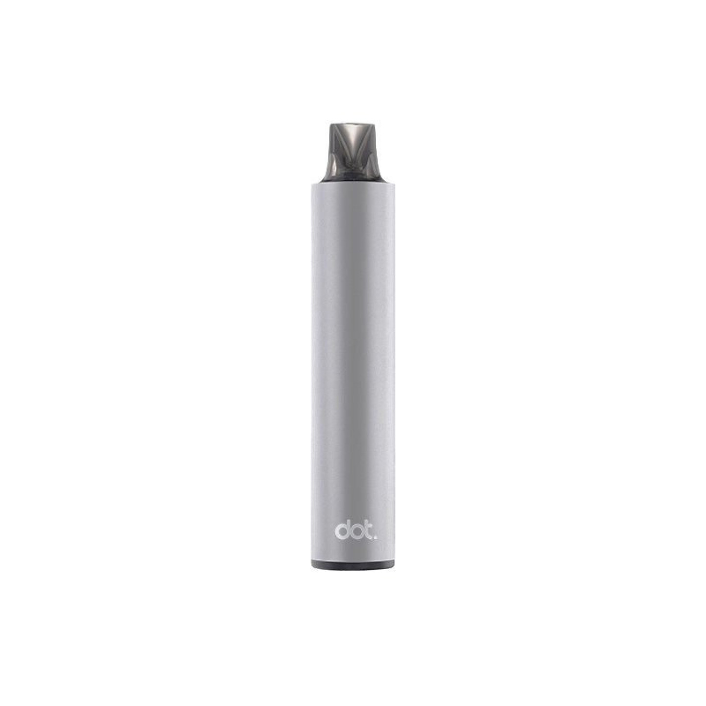 Kit Pod Switch R Dotmod coloris Silver