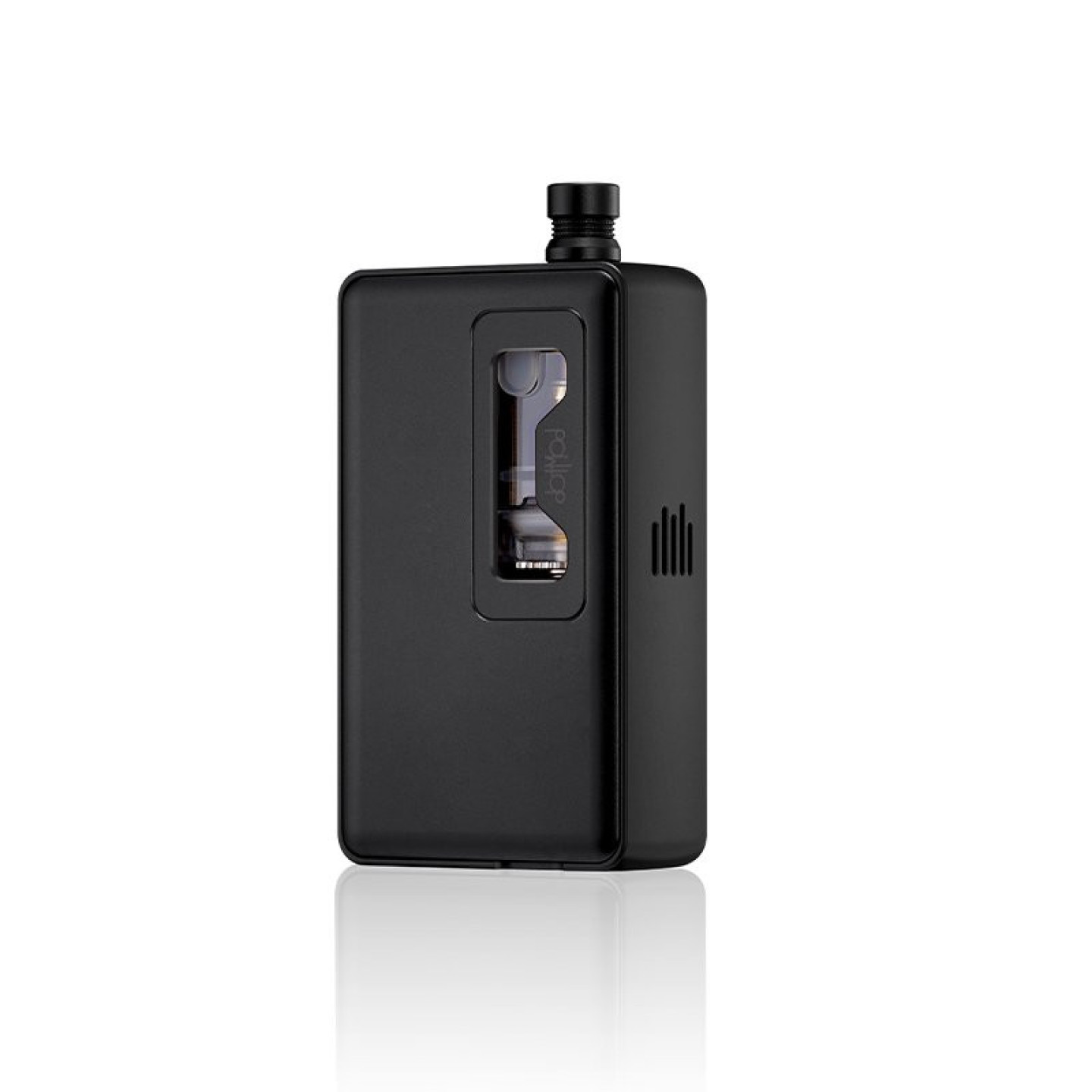 Kit dotAIO V3 Dotmod, vue de trois quarts
