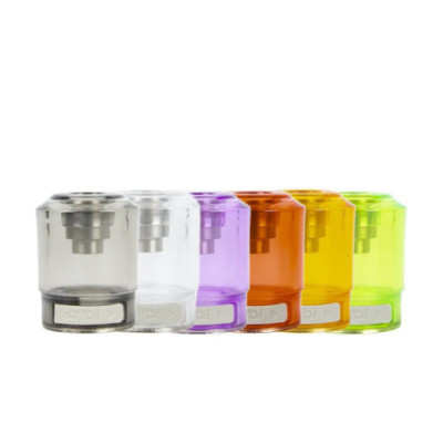 Cartouche Vide Dotstick Revo Tank 3,5ml Dotmod, vue d'ensemble