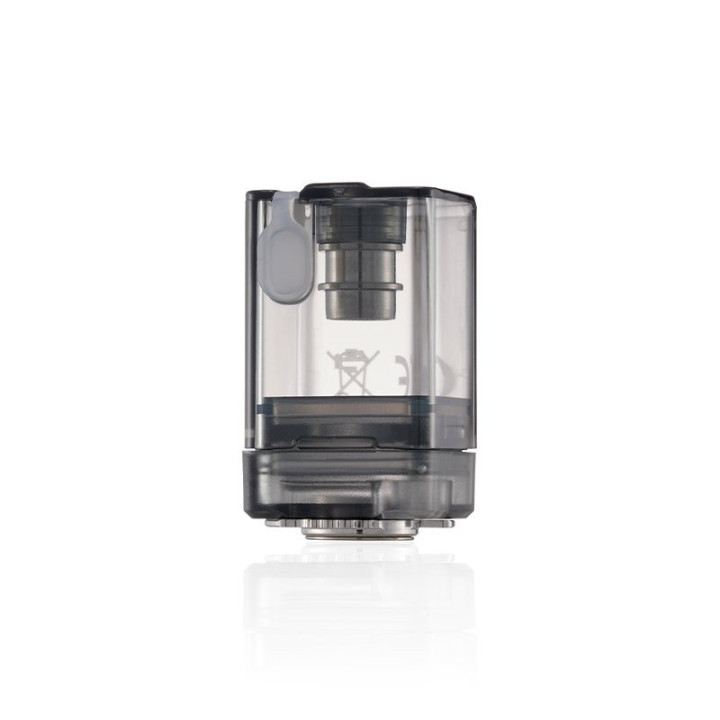 Pyrex dotAIO V4 Dotmod coloris Smoke