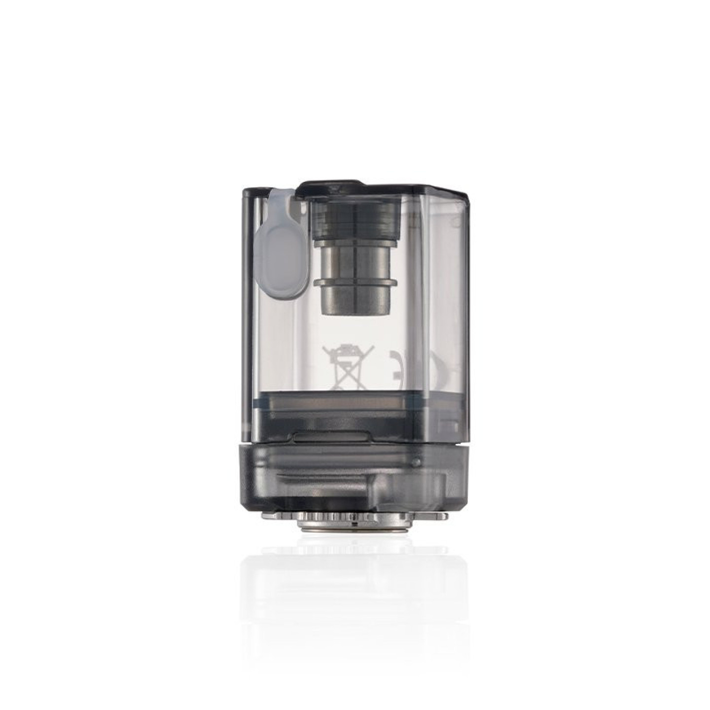 Pyrex dotAIO V4 Dotmod coloris Smoke