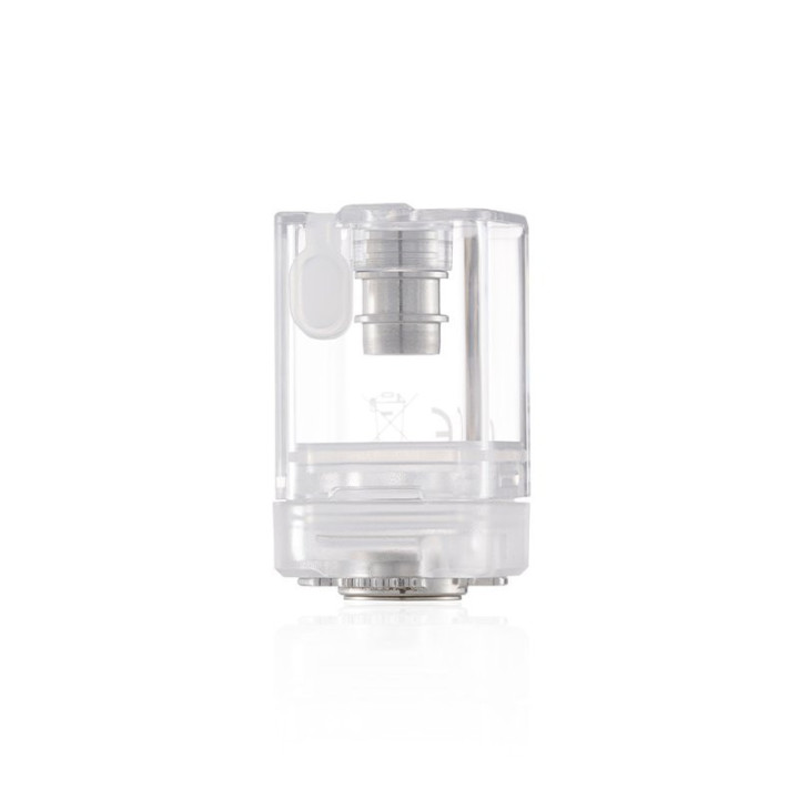 Pyrex dotAIO V4 Dotmod coloris Clear