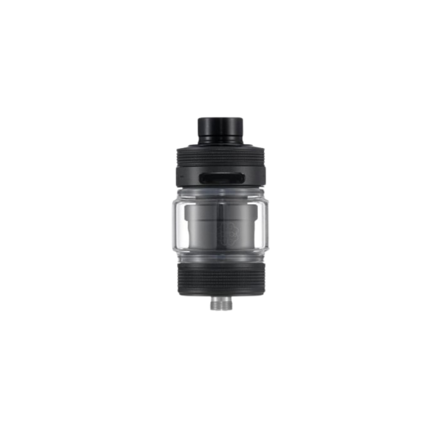 Clearomiseur dotTank Max V2 Dotmod coloris Black