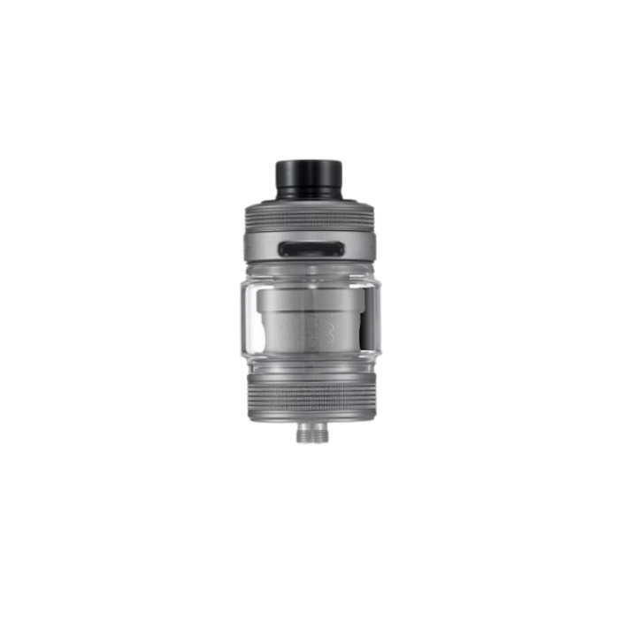 Clearomiseur dotTank Max V2 Dotmod coloris Gunmetal