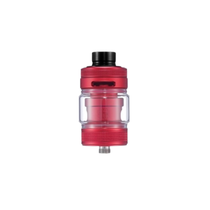 Clearomiseur dotTank Max V2 Dotmod coloris Red