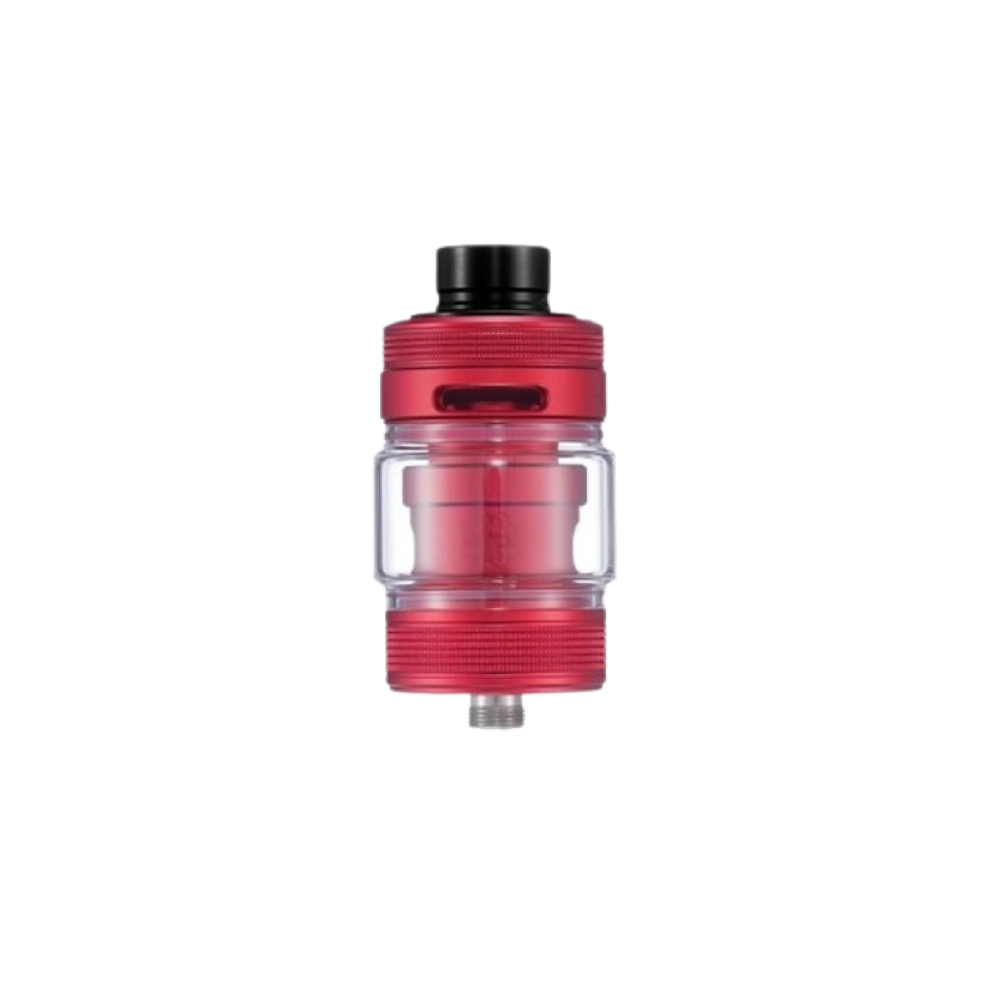 Clearomiseur dotTank Max V2 Dotmod coloris Red