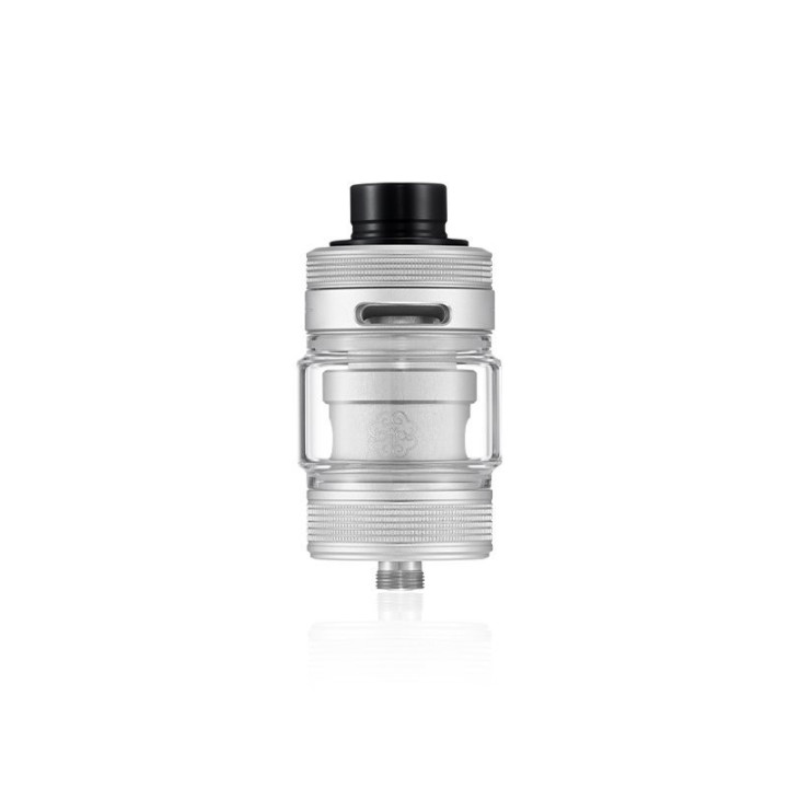 Clearomiseur dotTank Max V2 Dotmod coloris Silver