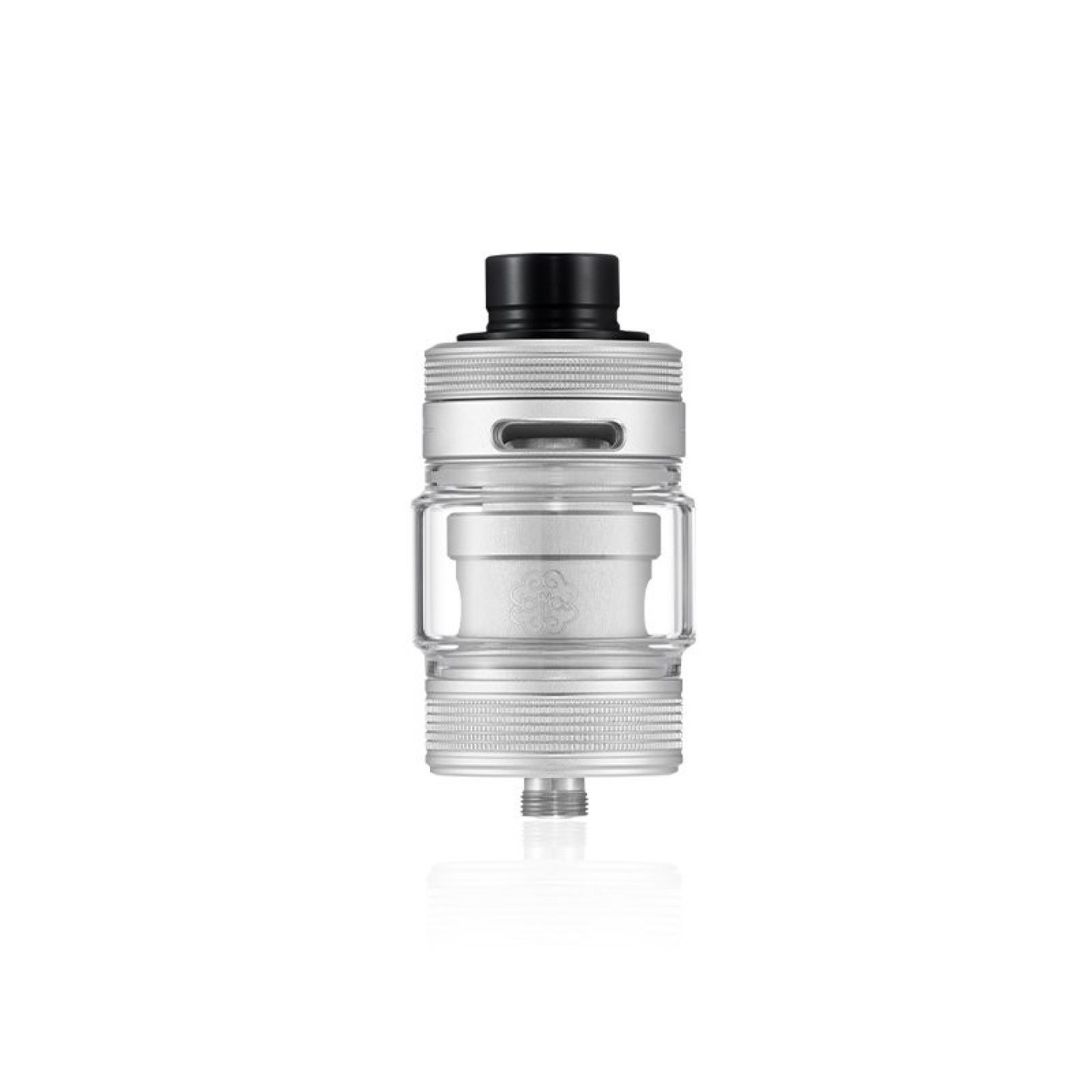 Clearomiseur dotTank Max V2 Dotmod coloris Silver