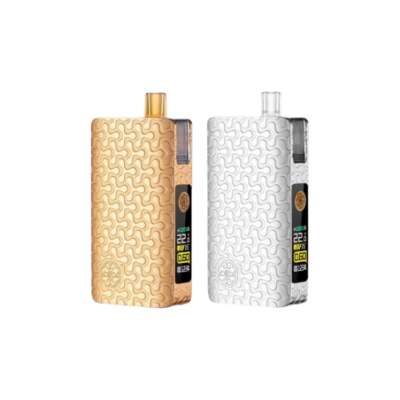 Kit dotPod Max Link Dotmod, vue 1