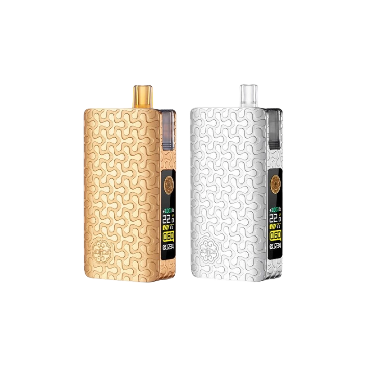 Kit dotPod Max Link Dotmod, vue 1