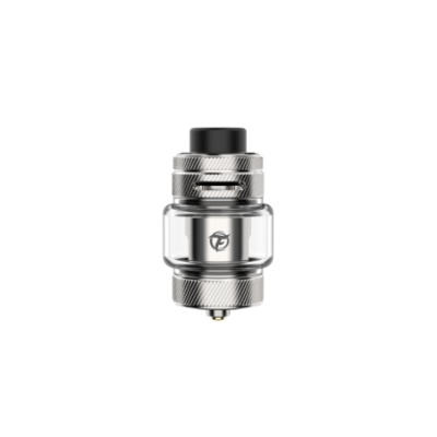 Clearomiseur GoTank Sub-Ohm Solo Fumytech, vue 1