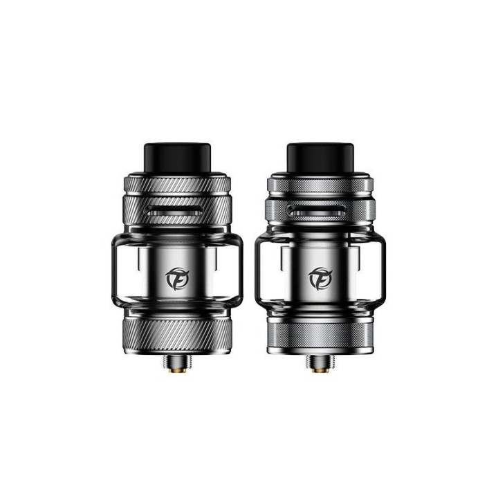 Clearomiseur GoTank Sub-Ohm Solo Fumytech, vue 3