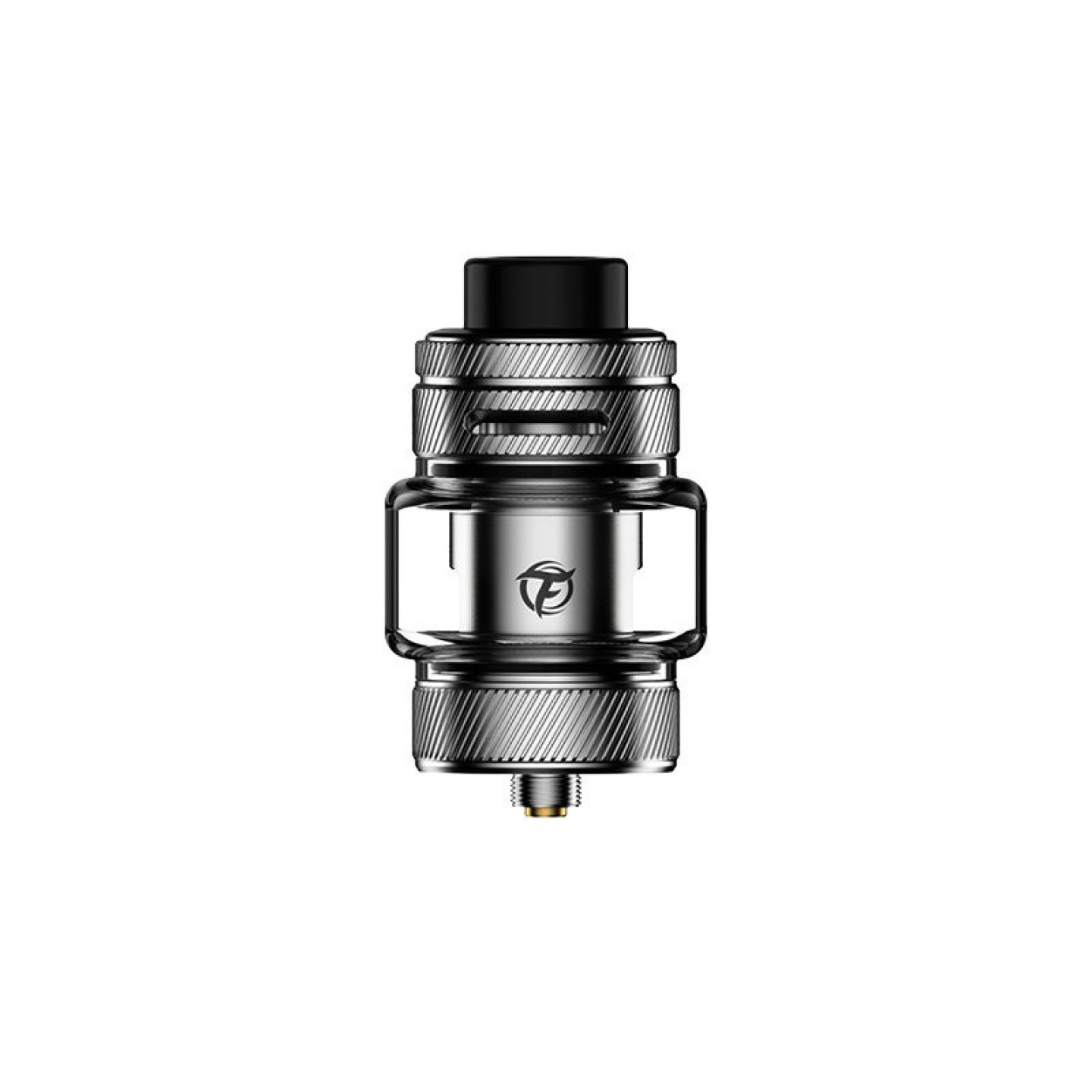 Clearomiseur GoTank Sub-Ohm Solo Fumytech, vue 7