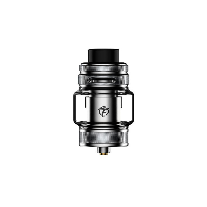 Clearomiseur GoTank Sub-Ohm Solo Fumytech, vue 8