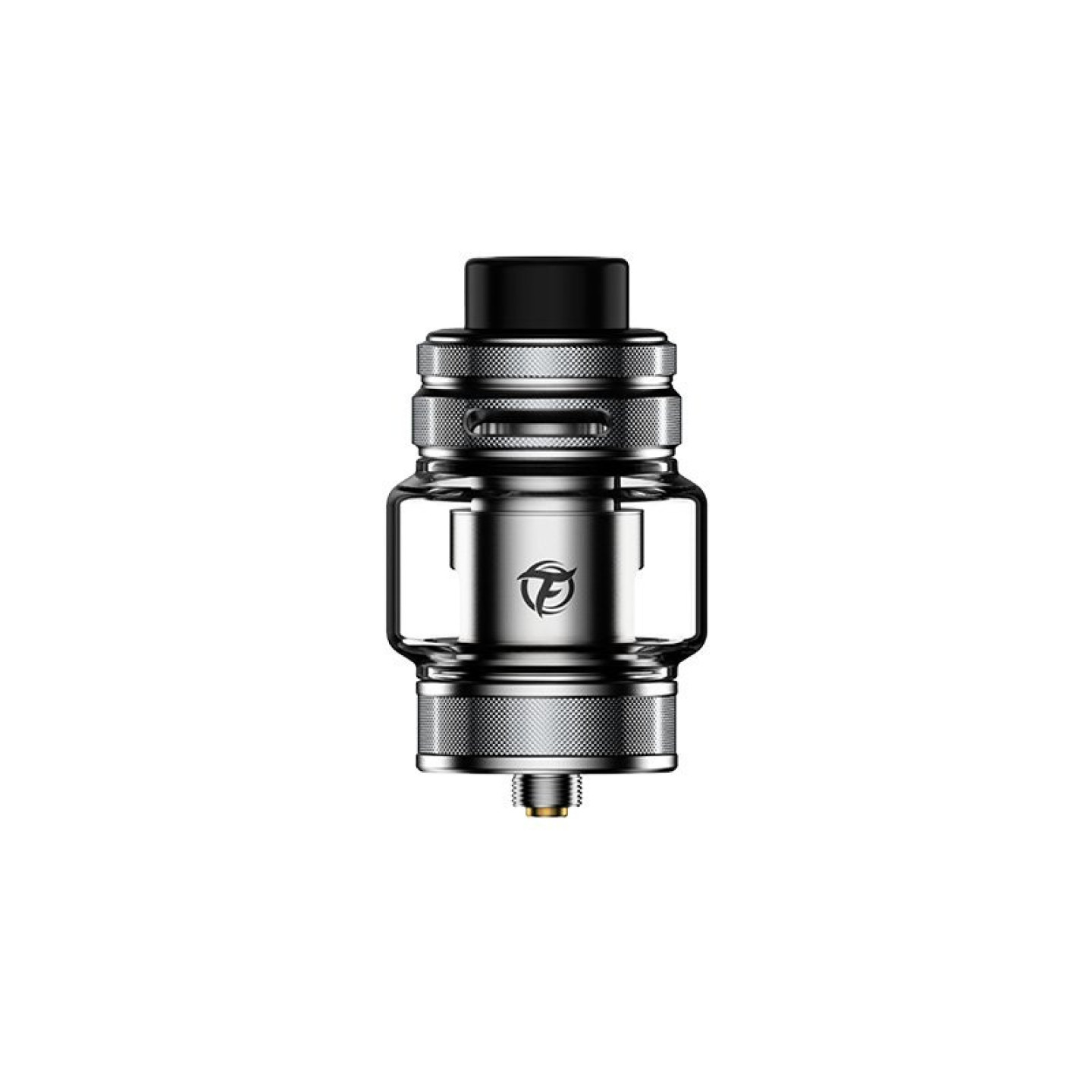 Clearomiseur GoTank Sub-Ohm Solo Fumytech, vue 8
