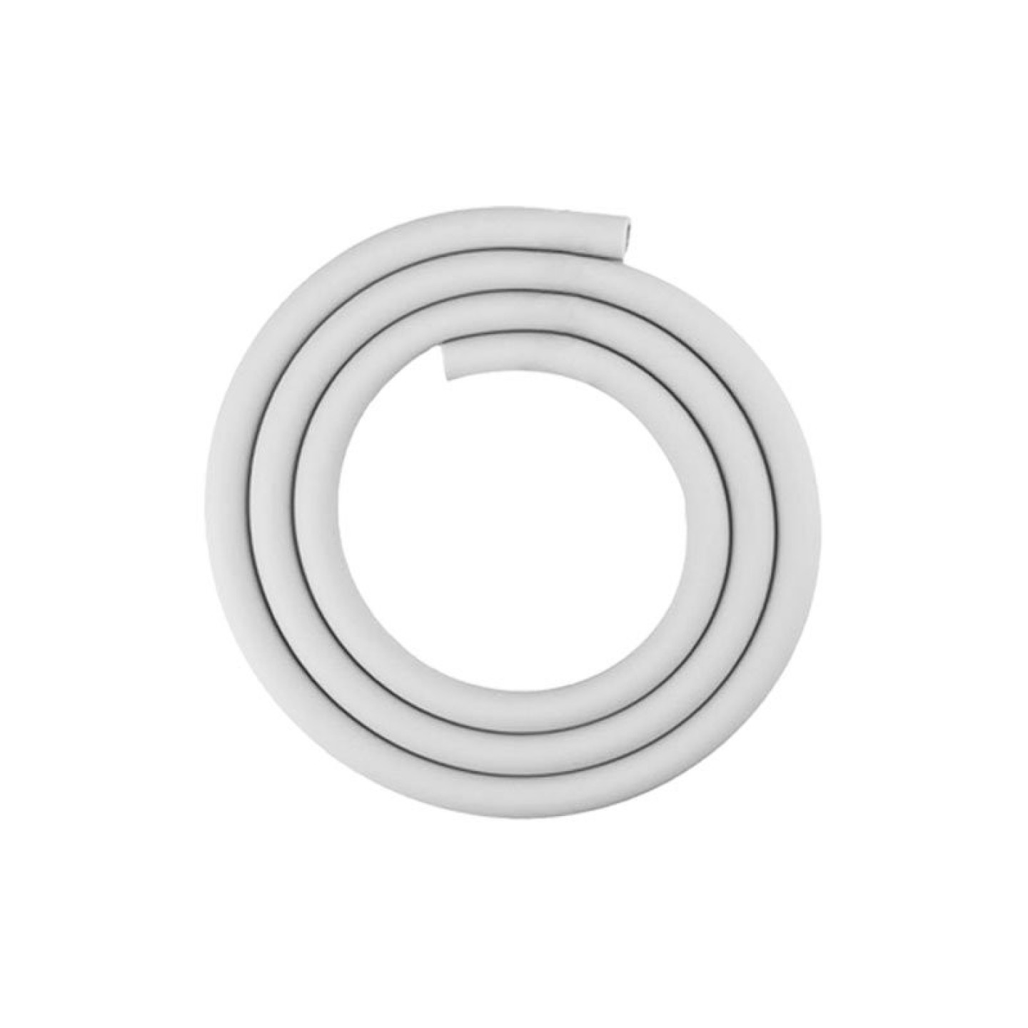 Tuyau Silicone 100cm Fumytech, vue 6