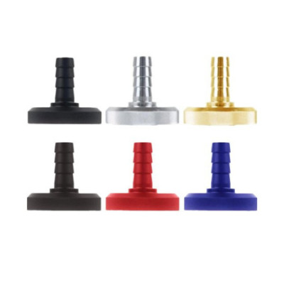 Adaptateur Tuyau Hookah Dock Fumytech, vue 1