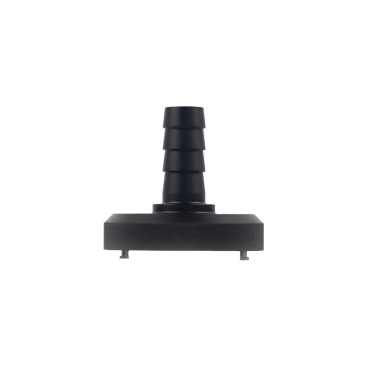 Adaptateur Tuyau Hookah Dock Fumytech, vue 4