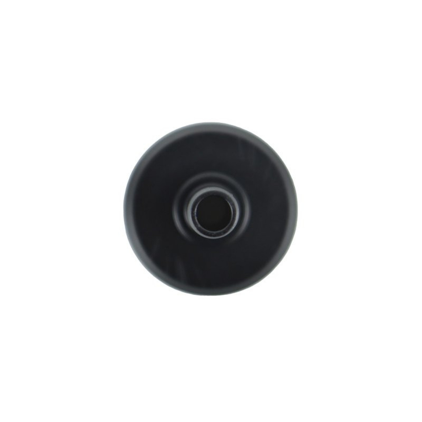 Adaptateur Tuyau Hookah Dock Fumytech, vue 5