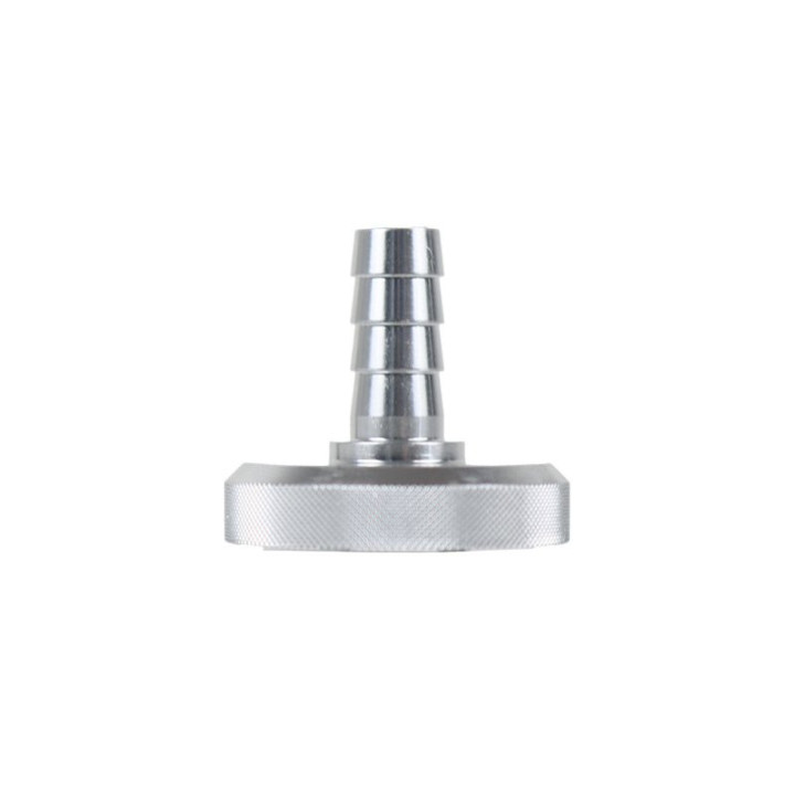 Adaptateur Tuyau Hookah Dock Fumytech, vue 6