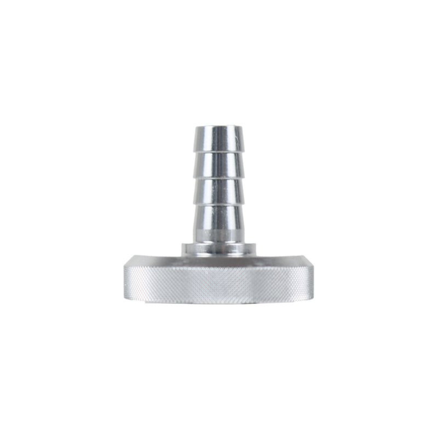Adaptateur Tuyau Hookah Dock Fumytech, vue 6