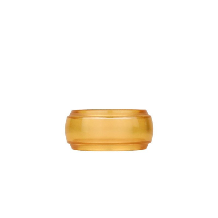 Réservoir Ultem Dragon Ball Sub-Ohm Fumytech coloris Sans Étoile