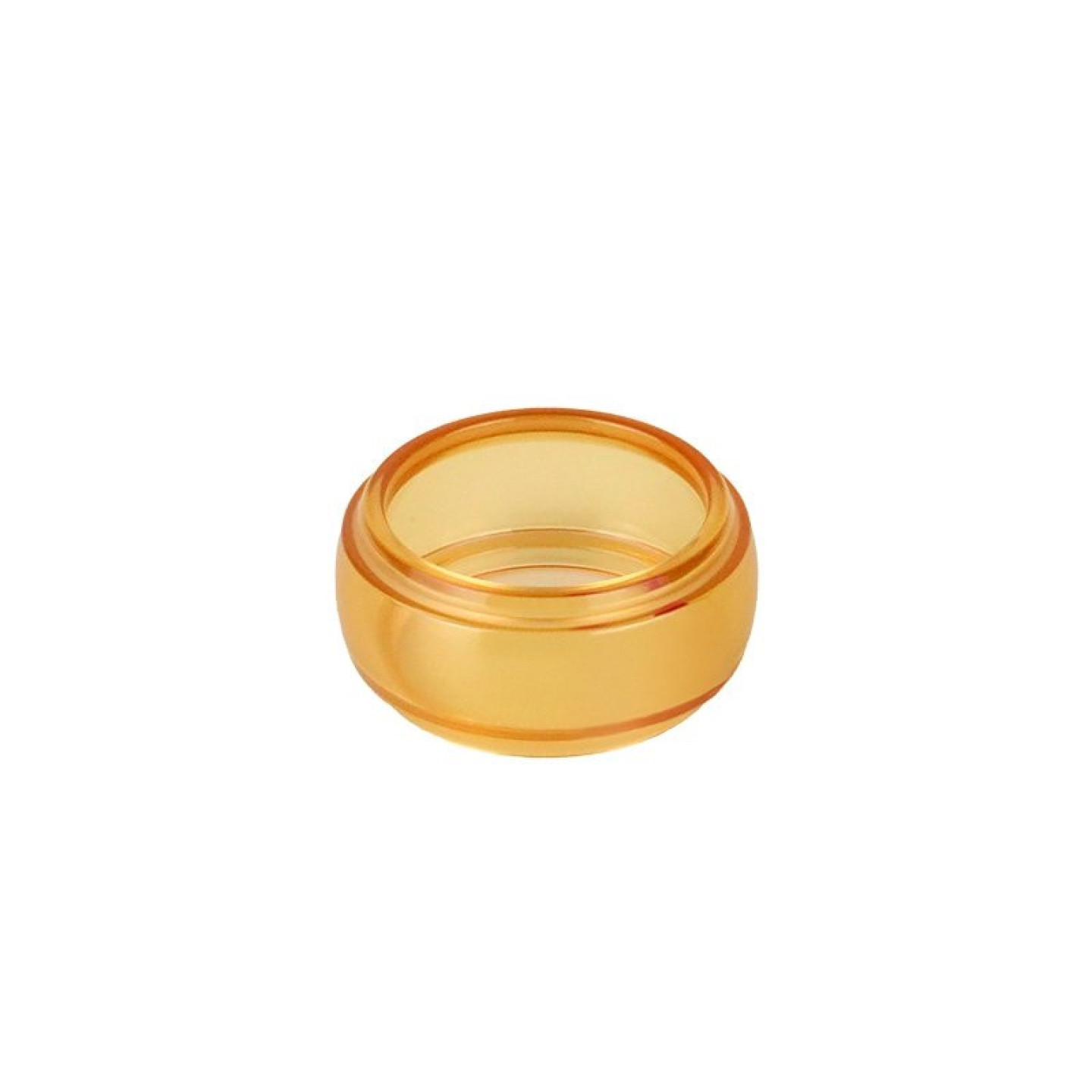 Réservoir Ultem Dragon Ball Sub-Ohm Fumytech, pièce de rechange