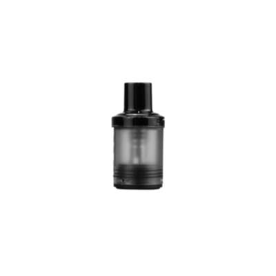 Cartouches Purely AIO Fumytech, résistance 0.6 ohm