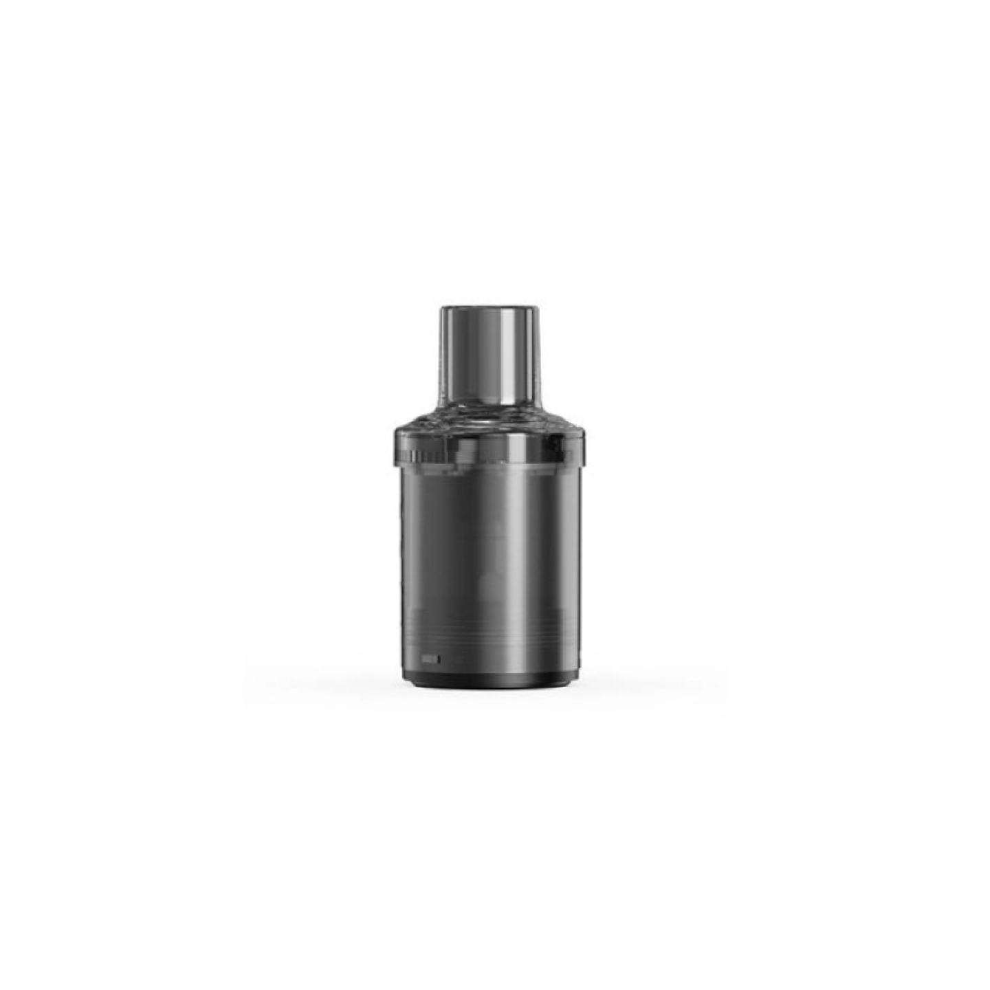 Cartouches Purely AIO Fumytech, résistance 0.8 ohm