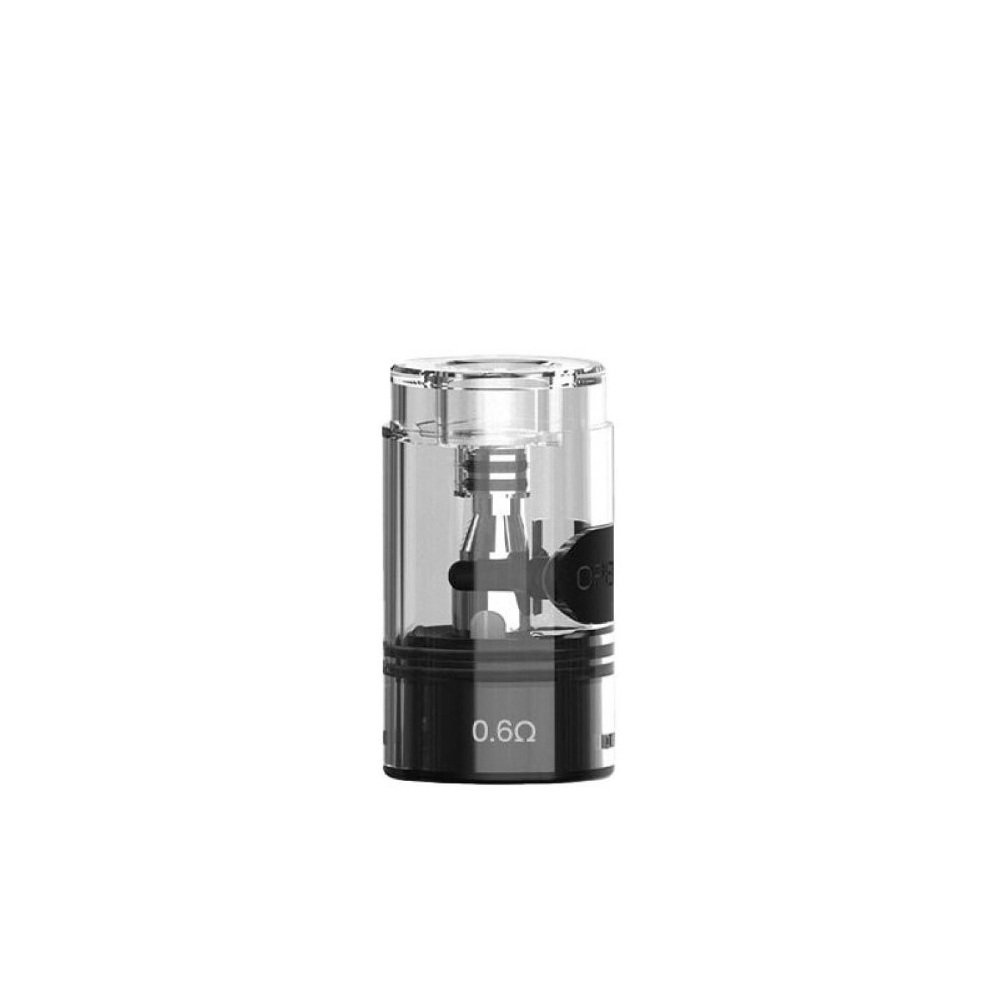 Cartouches Hookah Air Mini Fumytech, vue 8