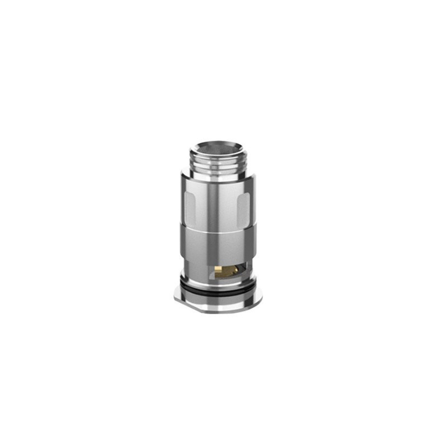 Résistance Hookah Air SSC Fumytech, vue rapprochée