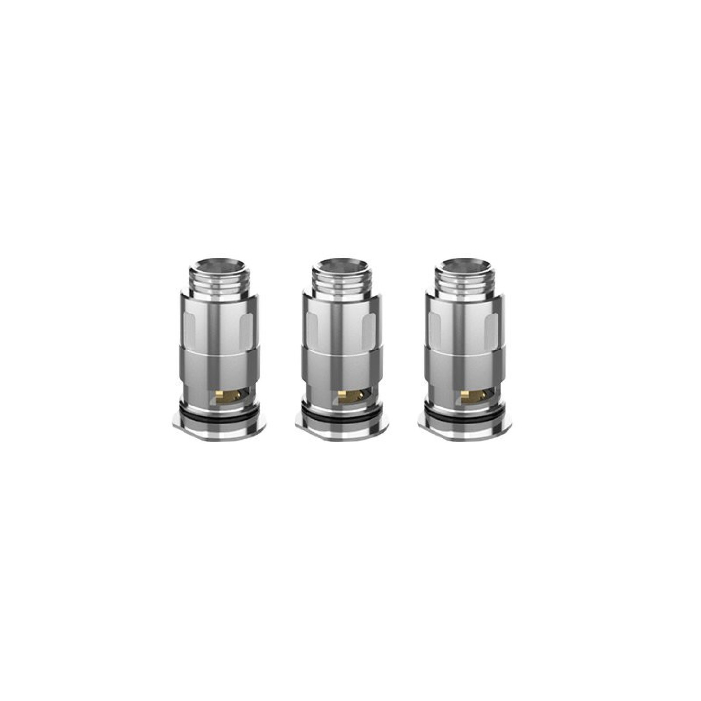 Résistance Hookah Air SSC Fumytech, mesh pour Hookah Air