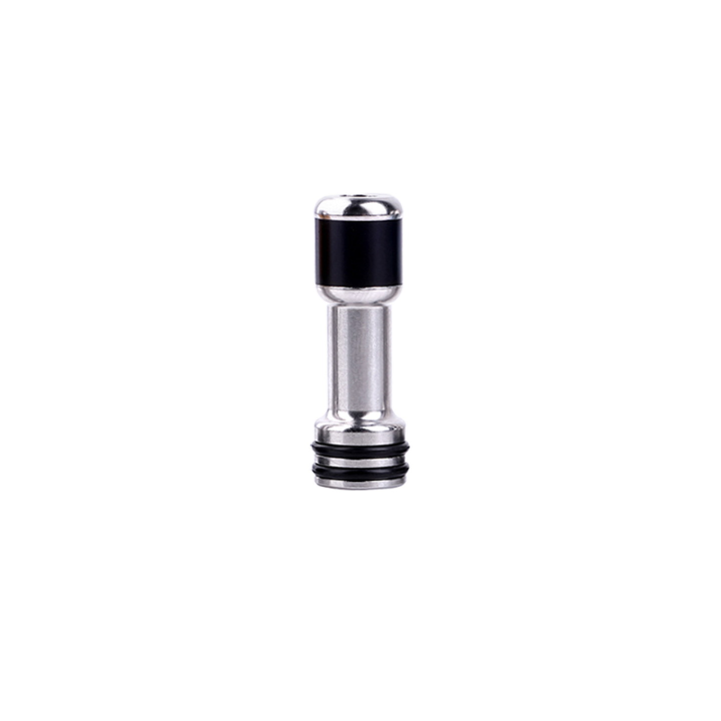 Drip Tip 510 RS364 Fumytech coloris Black