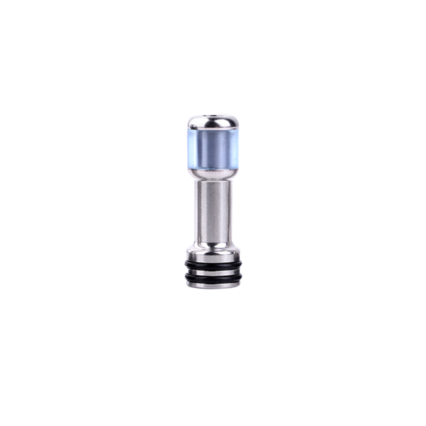 Drip Tip 510 RS364 Fumytech coloris Blue