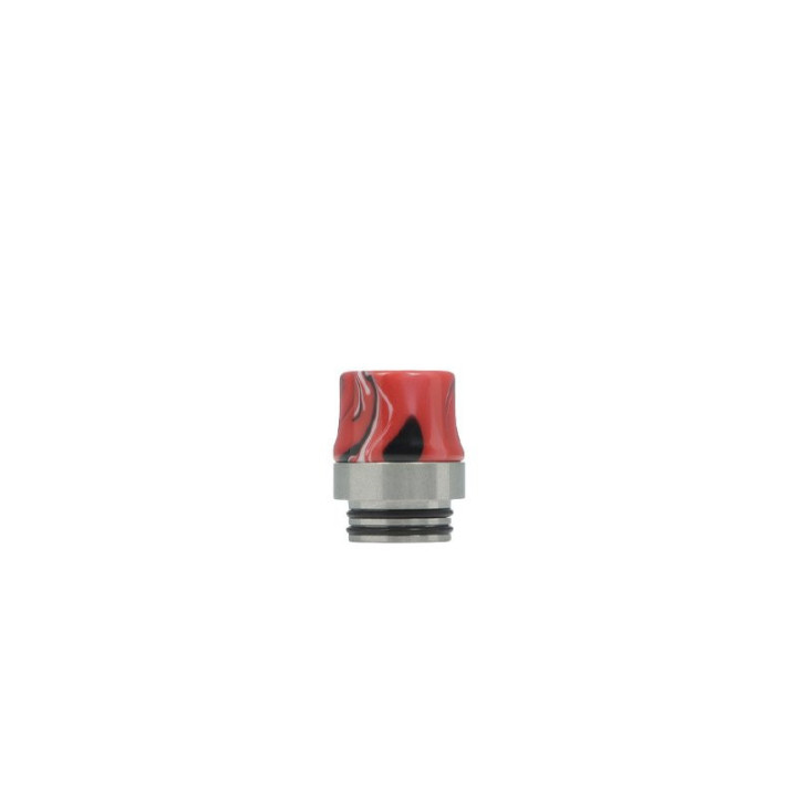 Drip Tip 810 Anti-Spitback Fumytech, autre finition