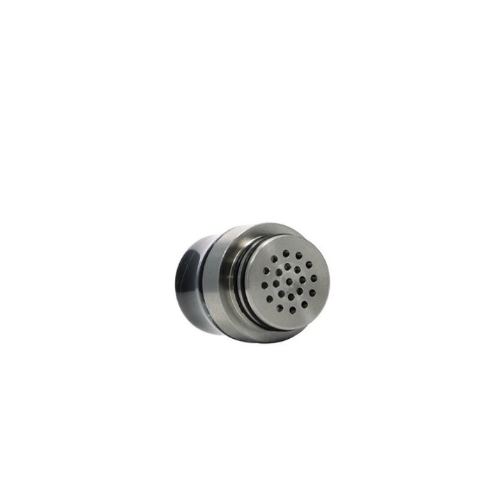 Drip Tip 810 Anti-Spitback Fumytech, embout seul