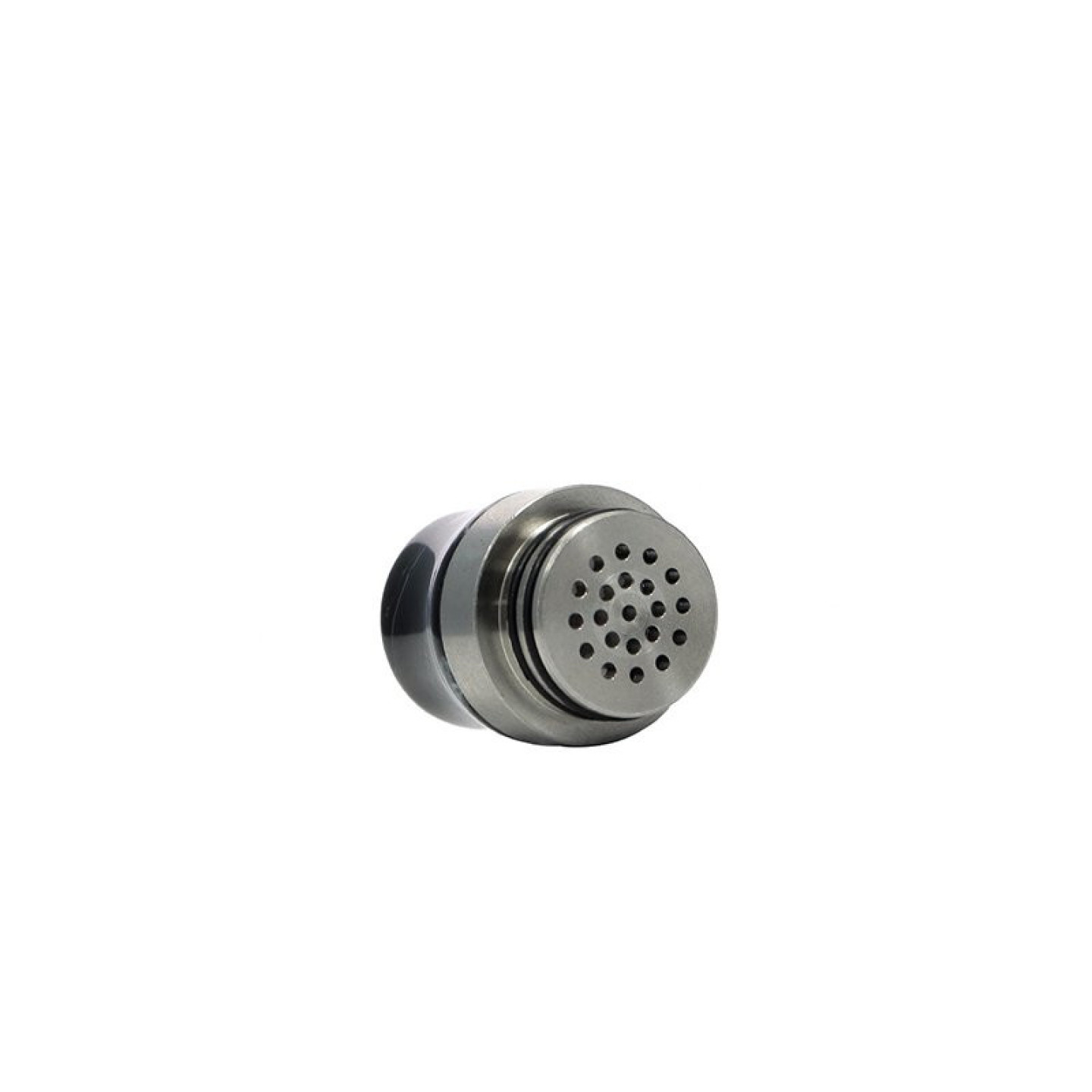Drip Tip 810 Anti-Spitback Fumytech, embout seul